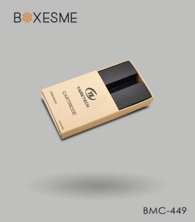 Custom Vape Boxes Wholesale